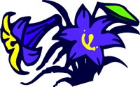 CGA00082.WMF