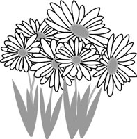 CGA00075.WMF