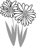 CGA00074.WMF