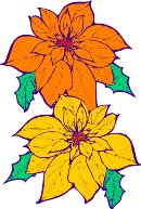 CGA00062.WMF