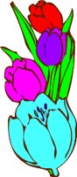 CGA00044.WMF