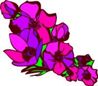CGA00043.WMF