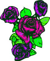 CGA00042.WMF