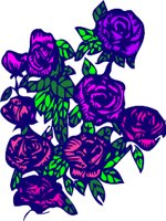 CGA00041.WMF