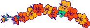 CGA00039.WMF