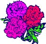 CGA00035.WMF