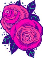 CGA00032.WMF