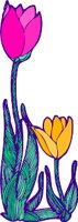 CGA00028.WMF