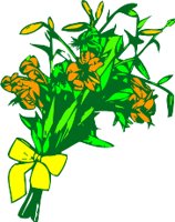 CGA00022.WMF