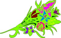 CGA00016.WMF