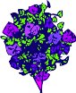 CGA00013.WMF