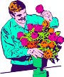 CGA00012.WMF