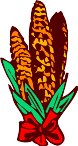 CGA00011.WMF