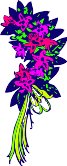 CGA00010.WMF