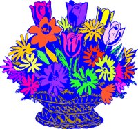 CGA00009.WMF