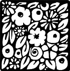 CGA00007.WMF