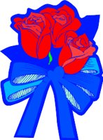 CGA00005.WMF