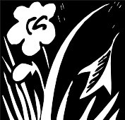 CFZ00008.WMF