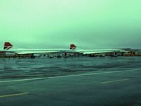 CFY50120.JPG