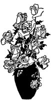CFY50091.TIF