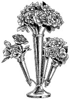CFY50074.TIF