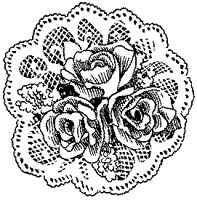 CFY50069.TIF