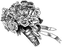 CFY50066.TIF