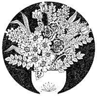 CFY50061.TIF