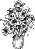 CFY50050.TIF