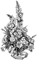 CFY50040.TIF
