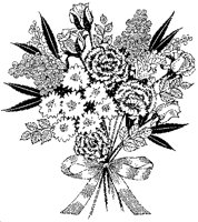 CFY50034.TIF