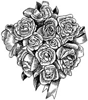 CFY50031.TIF