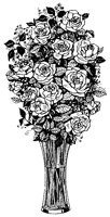 CFY50017.TIF