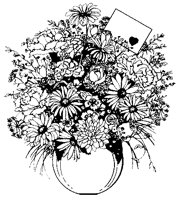 CFY50016.TIF