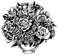 CFY50012.TIF