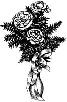 CFY50004.TIF