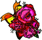 CFY00017.WMF
