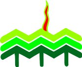 CGU00006.WMF