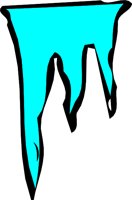 CGT00001.WMF