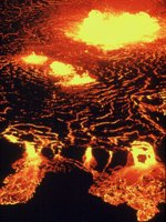 CGS50045.JPG