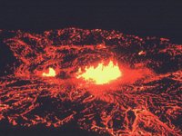 CGS50026.JPG