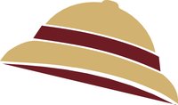 HAT10.WMF