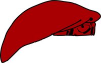 HAT13.WMF