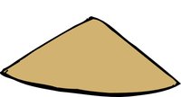 HAT15.WMF