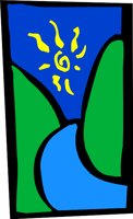 CGP00011.WMF