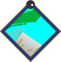 CGP00006.WMF