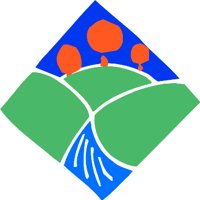 CGP00002.WMF