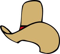 HAT17.WMF