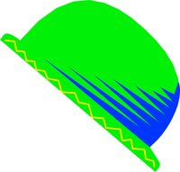 HAT18.WMF