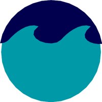 CGO00022.WMF